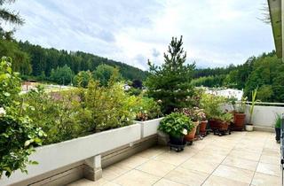 Wohnung kaufen in 6071 Aldrans, Wunderschöne, sonnige, ruhige 3-4 Zimmer Terrassenwohnung in Aldrans
