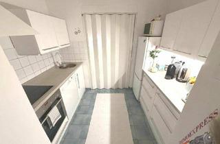 Wohnung kaufen in Seitenberggasse, 1160 Wien, Top-Anbindung trifft Lebensqualität! Jetzt leistbares Eigentum sichern!