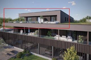 Penthouse kaufen in 5280 Tal, Eigentumswohnungen in Braunau direkt an der Enknach