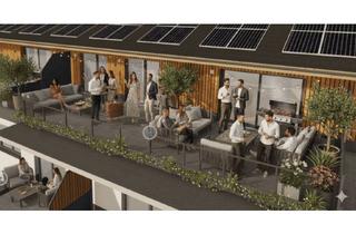 Wohnung kaufen in Reinbachweg 47, 5600 Sankt Johann im Pongau, Top13 2-Zimmer-Neubau mit Terrasse und Tiefgarage