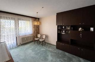 Wohnung kaufen in 8750 Judenburg, 2 Zimmer Eigentumswohnung mit 2 Loggien | IMS Immobilen KG | Leoben