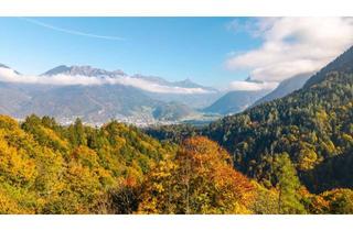 Maisonette kaufen in 6707 Bürserberg, Seltene Gelegenheit: Ferienwohnung mit Zweitwohnsitzwidmung im Herzen der Alpen