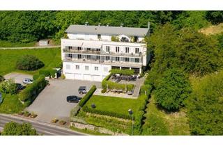 Wohnung kaufen in Bregenzer Straße, 6911 Lochau, Leben zwischen Gartenidylle und Bodenseeflair
