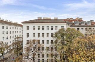Wohnung kaufen in Karl-Löwe-Gasse, 1120 Wien, Liebe 2-Zimmerwohnung mit separater Küche