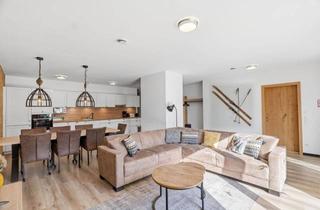 Wohnung kaufen in 6774 Tschagguns, Moderne Buy-to-let Wohnung mit großzügiger Terrasse