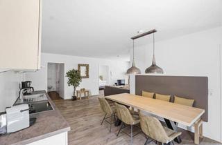 Wohnung kaufen in 6774 Tschagguns, Zweitwohnsitzwidmung: Ferienwohnung im Herzen der Montafoner Bergwelt