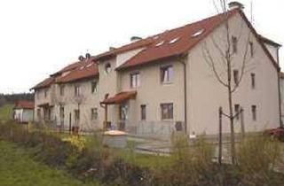 Wohnung mieten in Dirisamerstraße, 4675 Weibern, Weibern II/1/4