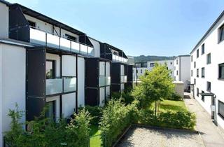 Wohnung mieten in Keltenweg, 5301 Eugendorf, Ruhige 3-Zimmer-Garten-Wohnung zu vermieten