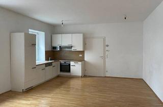 Wohnung mieten in Bürgerstraße 23, 4020 Linz, Mitten drin!