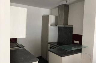 Wohnung mieten in Laxenburgerstraße 24, 2351 Wiener Neudorf, Neubau 80m² 2-Zimmer-Wohnung mit 24m² Terrasse in Wiener Neudorf