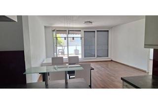 Wohnung mieten in Laxenburgerstraße 24, 2351 Wiener Neudorf, Neubau ~80,80m² 2-Zimmer-Wohnung + 24m² Terrasse in Wiener Neudorf inkl. Tiefgaragenstellplatz
