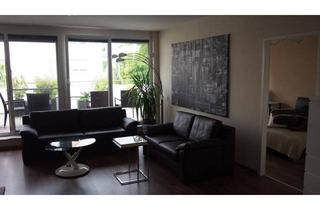 Wohnung mieten in Laxenburgerstraße 24, 2351 Wiener Neudorf, Neubau ~80,80m² 2-Zimmer-Wohnung + 24m² Terrasse in Wiener Neudorf