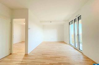 Wohnung mieten in Spallartgasse, 1140 Wien, Tolle 3-Zimmerwohnung mit Balkon im 14. Bezirk