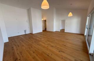 Wohnung mieten in Aldranser Straße 11, 6020 Innsbruck, Ambras: Neubau 4-Zimmer Dachgeschoss Wohnung mit traumhafter Terrasse