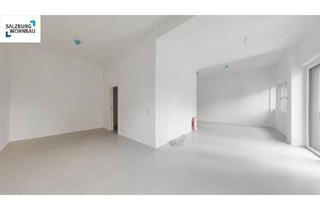 Wohnung mieten in Billrothstraße 11, 5020 Salzburg, Großzügige 1-Zimmer-Wohnung in Toplage!