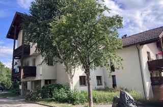 Wohnung mieten in 9521 Treffen, Schöne 3-Zimmer Wohnung in Treffen