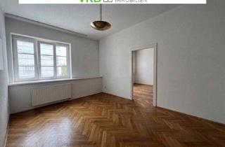 Wohnung mieten in Landstraße, 4020 Linz, Zentrale Top-Lage – Moderne Wohnung mit bester Anbindung zur Linzer Landstraße