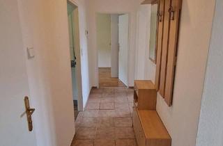 Wohnung mieten in 5710 Kaprun, Neu sanierte 3 Zimmer Wohnung