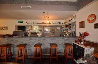 Geschäftslokal mieten in 3100 Sankt Pölten, Gastronomielokal Ideal als Pizzeria oder auch für klassische österreichische Küche geeignet