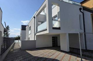 Haus kaufen in Bojanusgasse, 1220 Wien, +Perfektes Lichtdurchflutetes Generationenhaus+7 Zimmer, 4 WCs+3 Bäder+ Eigengarten+separate Luxus-Etage+