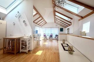 Haus kaufen in 5360 Aschau, Historisches Haus mit 3 Wohneinheiten - im Zentrum von St. Wolfgang