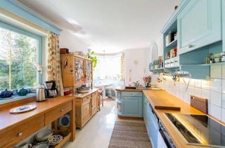 Einfamilienhaus kaufen in 5721 Piesendorf, Sonniges Einfamilienhaus mit Bergblick