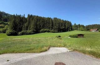 Grundstück zu kaufen in 9542 Afritz, Schönes Baugrundstück nähe Feld am See