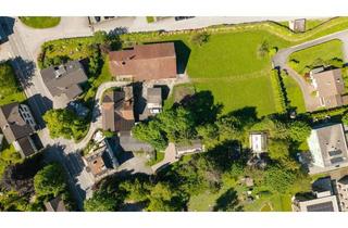Grundstück zu kaufen in 6845 Hohenems, Top Baugrundstück für Gewerbe- und Wohnimmobilien.