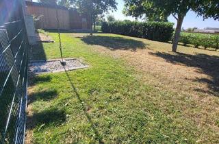 in Mayersdorf 16, 4653 Eberstalzell, Voralpenland Gartengrund 218 m² mit Gartenhaus 21 m² und Terrasse 11,4 m²