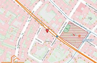 Immobilie mieten in 1030 Wien, ARBEITER- & MONTEURUNTERKUNFT IN ZENTRALER LAGE – UNBEFRISTET