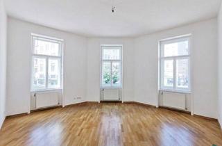 Büro zu mieten in Kirchengasse, 1070 Wien, Große Bürofläche unweit der Mariahilfer Straße