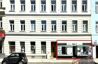 Büro zu mieten in Erdbergstraße, 1030 Wien, Geschäftslokal zu vermieten: Erdbergstraße 97, 1030 Wien