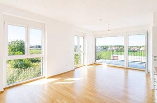 Wohnung kaufen in Amselgasse, 3133 Traismauer, Anlegerhit: Vermietete Wohnung in ruhiger Lage - Ertrag ab dem 1. Tag