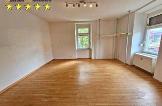 Wohnung kaufen in 8700 Leoben, Preiswerte Garconniere im Erdgeschoss
