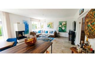 Maisonette kaufen in 9851 Seeboden am Millstätter See, Ein Zuhause für höchste Ansprüche - Architektur, Privatsphäre und Wohnqualität in ruhiger Lage/Seeboden am Millstätter See
