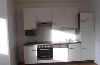 Wohnung mieten in 9020 Klagenfurt, Moderne Garconniere in UNI-NÄHE