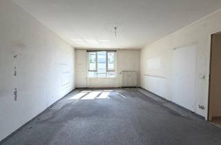 Wohnung mieten in Leithastraße, 1200 Wien, RENOVIERUNGSBEDÜRFTE Wohnung - sofort verfügbar | Nähe U6