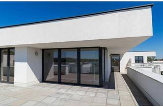 Wohnung mieten in 3481 Fels am Wagram, Wohnen am Felser See - mit Seezugang