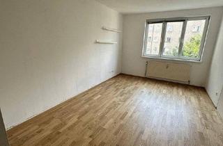 Wohnung mieten in Burghardtgasse, 1200 Wien, Charmante 2-Zimmer-Wohnung - 998 € inkl. Betriebskosten und Heizung