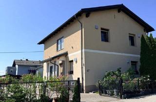 Haus kaufen in 9300 Sankt Veit an der Glan, Mehrgenerationenhaus mit Potenzial!