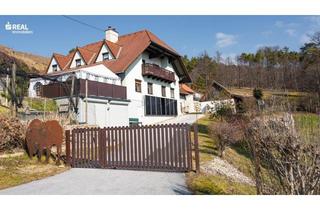Haus kaufen in 8223 Stubenberg am See, NEUER PREIS: Landwirtschaftliche Liegenschaft nahe Stubenberg