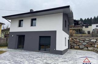 Einfamilienhaus kaufen in 8793 Trofaiach, Ihr Wohntraum kann in Erfüllung gehen!