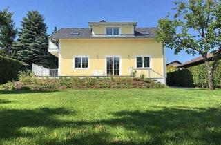 Haus mieten in 2551 Enzesfeld-Lindabrunn, ARBEITEN und WOHNEN perfekt vereint: 2 Familienhaus mit 2 separaten Wohneinheiten – WOHNEN, PRAXIS, oder HOMOFFICE