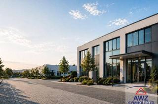 Gewerbeimmobilie kaufen in 6383 Erpfendorf, Grundstück mit ca. 5500 m² und einer Lagerhalle in Erpfendorf!