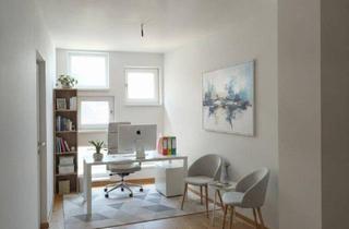 Büro zu mieten in 2183 Neusiedl an der Zaya, Zahlreichen Möglichkeiten für Gewerbe im Herzen von Neusiedl an der Zaya