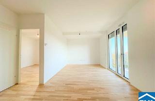 Wohnung mieten in Spallartgasse, 1140 Wien, Tolle 3-Zimmerwohnung mit Balkon im 14. Bezirk
