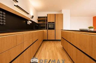 Wohnung kaufen in Troststraße, 1100 Wien, "Designküche mit Kücheninsel | 3 Zimmer | Hochwertig saniert | Loggia | U1 Troststraße"