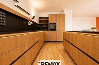 Wohnung kaufen in Troststraße, 1100 Wien, "Designküche mit Kücheninsel | 3 Zimmer | Hochwertig saniert | Loggia | U1 Troststraße"