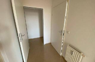 Wohnung mieten in Gaisbacherweg 43, 8055 Graz, Geförderte 2 Zimmer Mietwohnung in Graz-Puntigam