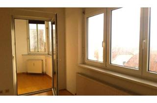 Wohnung mieten in Eichkogelstrasse 28-32, 2353 Guntramsdorf, Hauptmiete in Guntramsdorf/Mödling 65m² Top Zustand